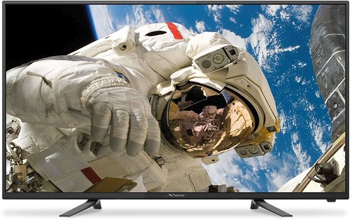 Strong SRT40FB4013N Full HD rozlišení